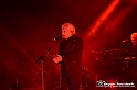 VBS_6760 - Concerto Nino D'Angelo - Il poeta che non sa parlare